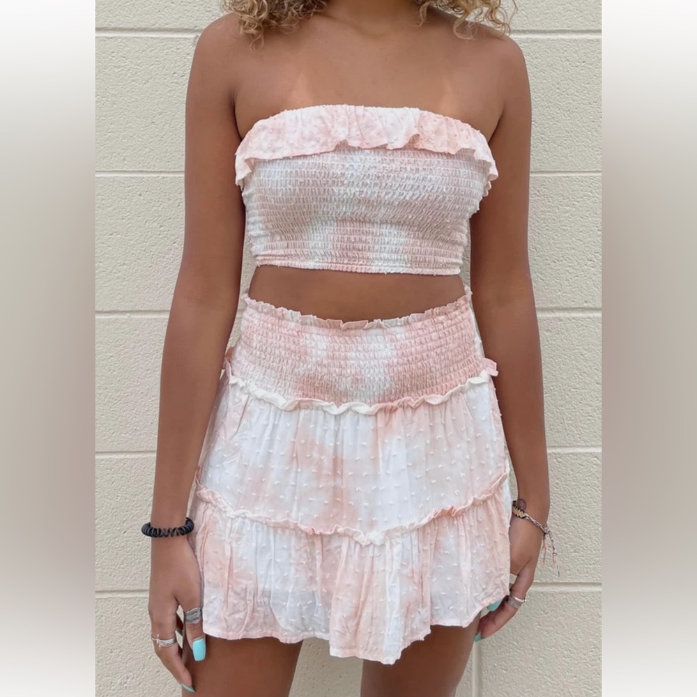 New- Ocean drive matching set!